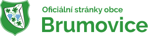 Brumovice